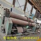 蚌埠整厂制管设备回收焊管机组回收商铺产品图