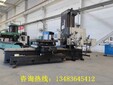 原平壓力機(jī)回收壓力機(jī)回收氣動(dòng)沖床回收,全國整廠收購圖片