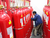 云浮市七氟丙烷檢測(cè)機(jī)構(gòu)七氟丙烷藥劑充裝廠(chǎng)家