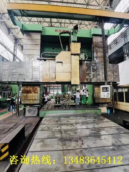 丽江旧机床回收制管机组回收液压机回收整厂设备收购