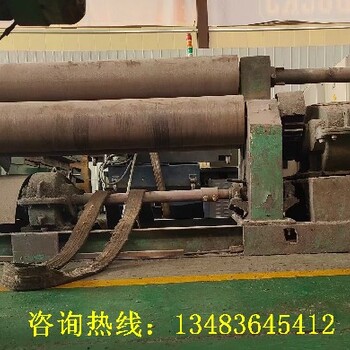 济南济阳县诚信木工机械设备回收欢迎来电