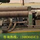 邯郸木工机械设备回收图