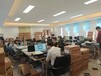 桐城承接全国地区档案管理员派工项目外包，30-60人七天到岗