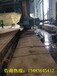 临渭不锈钢制管机回收焊管机组回收总中心