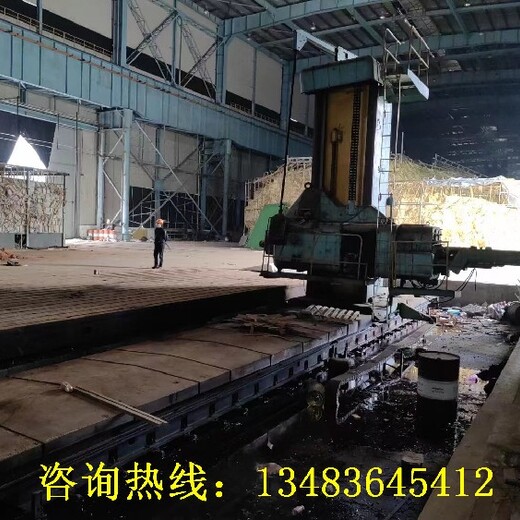 黑龙江钢管生产线回收焊管机组回收队伍