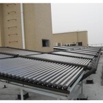 武汉商用太阳能热水器公司