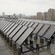 太阳能热水工程公司