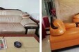 南宁家具翻新维修 上门翻新沙发的 沙发换皮换布套