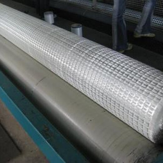 北京玻纤土工格栅生产厂家,双向复合玻纤土工格栅厂家
