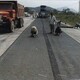 江蘇玻纖土工格柵圖
