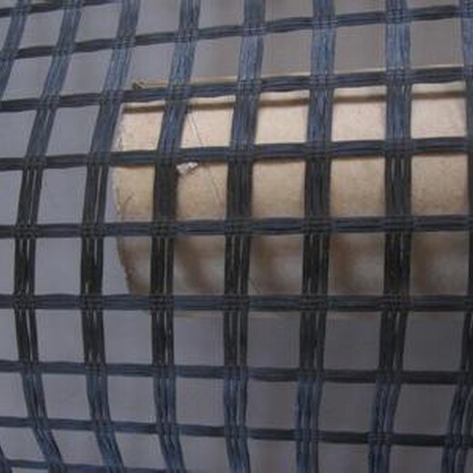 阳江玻纤土工格栅厂家批发价格,玻璃纤维土工格栅厂家