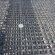 雙向經(jīng)編土工格柵圖