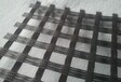  Beijing polyester geogrid wholesale, Sichuan polyester geogrid