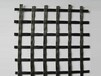  Luliang polyester geogrid manufacturer wholesale price, Sichuan polyester geogrid