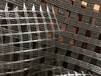 黔東南玻纖格柵廠家_自粘玻纖纖維土工格柵批發(fā)_價格