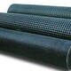 經(jīng)編滌綸玻纖土工格柵廠家圖