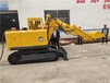 宁波销售煤矿用液压挖掘机