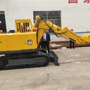 煙臺煤礦用液壓挖掘機(jī)現(xiàn)貨供應(yīng)