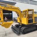 佛山供應防爆挖掘機