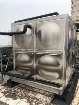 鄂州集中供熱水廠家電話