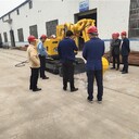 肇慶煤礦用液壓挖掘機(jī)聯(lián)系方式