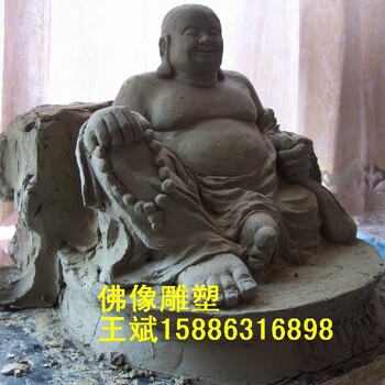 水泥雕塑門頭圖片,水泥雕塑師