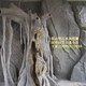 水泥雕塑水泥直塑假山瀑布假山溶洞图