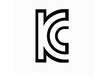 做家用美體儀的KC認(rèn)證需要準(zhǔn)備哪些資料