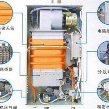 济源品冠热水器维修查询24小时