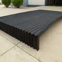 風(fēng)琴防護(hù)罩廠,尼龍布機(jī)床防護(hù)罩,嘉興風(fēng)琴防護(hù)罩