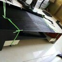 南京機(jī)床防護(hù)罩,立式加工中心防護(hù)罩設(shè)計(jì),伸縮風(fēng)琴導(dǎo)軌防護(hù)罩