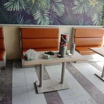 天津北辰沙发维修 餐椅办公椅换面 包床头