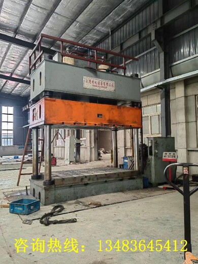 扬州邗江区二手木工机械设备回收价格高
