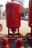 北京專業維修電機水泵,隔膜式穩壓罐維修