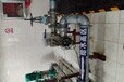 北京电机水泵专业维修隔膜式稳压罐树脂罐