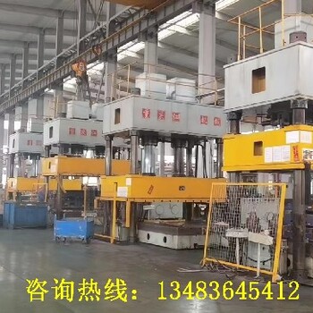 昌吉舊立車回收二手沖床回收量大價(jià)優(yōu),各種機(jī)床大量收購(gòu)
