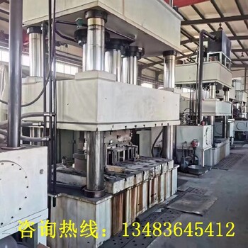 興寧無心磨床回收立車回收辦事處,全國大量收購二手機床