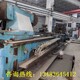 涿鹿數(shù)控機床回收圖