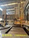 南昌西湖回收二手机床镗床回收整厂专业