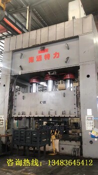 沿灘龍門鏜銑床各種機(jī)床回收行情價格