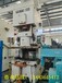 吐鲁番加工中心各种机床回收实力强