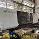各種機床回收圖