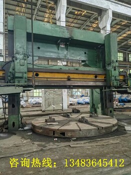 興寧無心磨床回收立車回收辦事處,全國大量收購二手機床