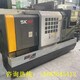 數(shù)控機床回收圖