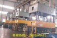 寧夏立車回收整廠機床回收立車回收