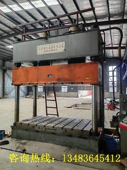 忻州五寨县回收加工中心机床设备回收
