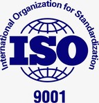 企业的ISO9001体系换证审核需要多久时间
