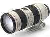 青岛佳能数码相机维修Canon镜头专修佳能单反相机维修服务站