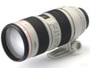 青島佳能數(shù)碼相機維修Canon鏡頭專修佳能單反相機維修服務(wù)站
