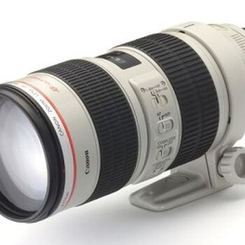 青岛佳能数码相机维修Canon镜头专修佳能单反相机维修服务站